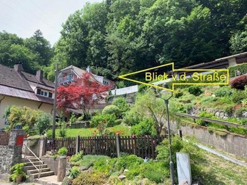 Ferienhaus Kaiserblick Kiefersfelden Exteriér fotografie